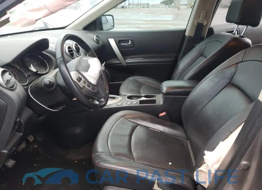 JN8AS5MT5DW518886# 7