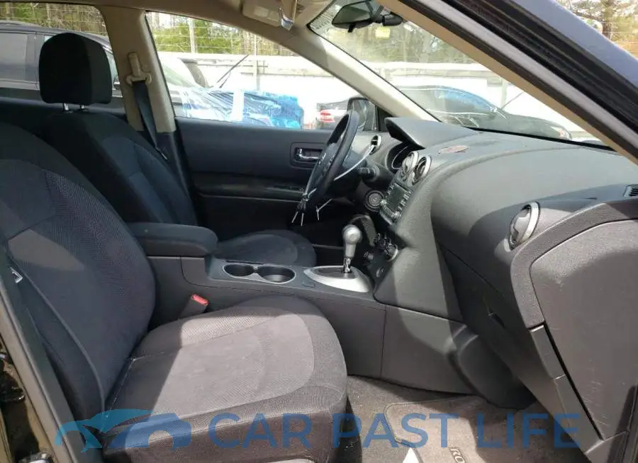 JN8AS5MV7DW102095# 5