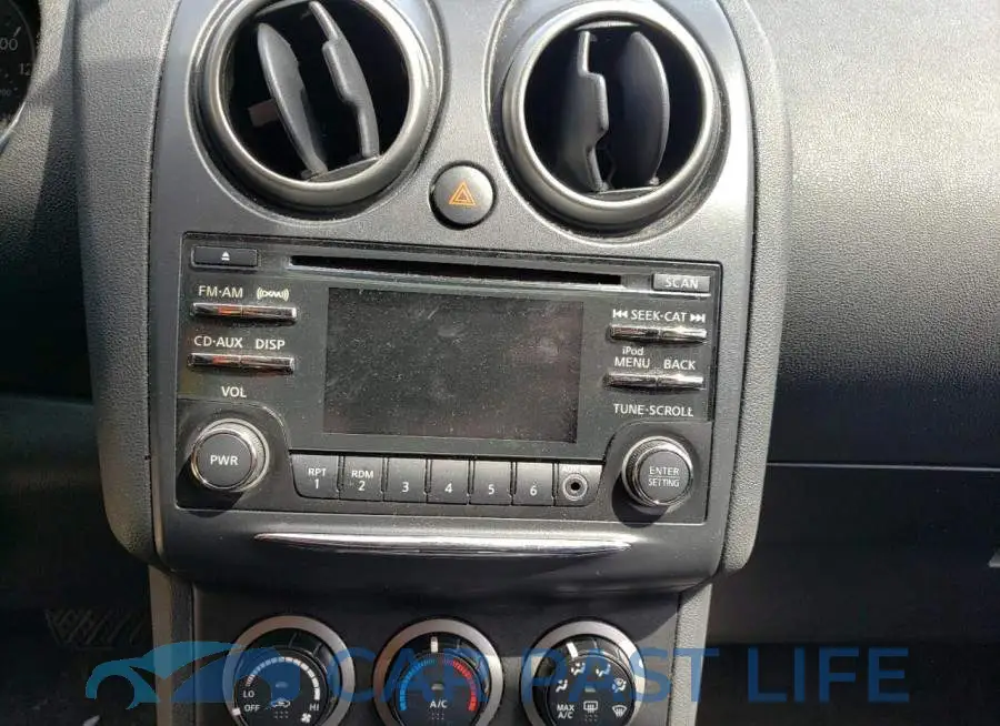 JN8AS5MV7DW102095# 9