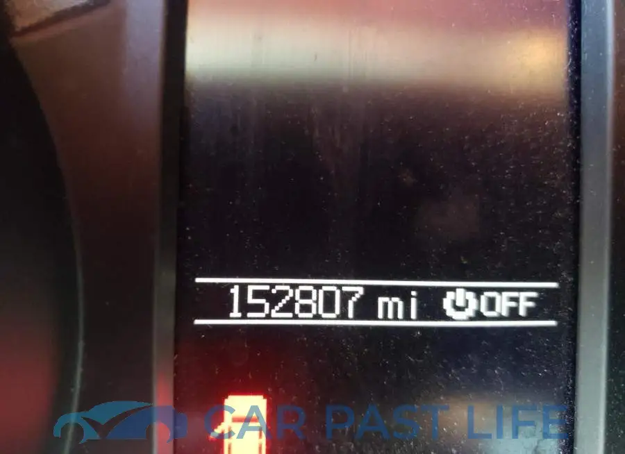 1C4RJFBG0DC616092# 8