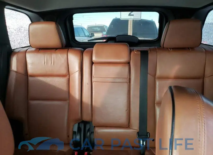 1C4RJFCT2DC650336# 10