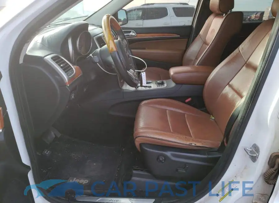 1C4RJFCT2DC650336# 7