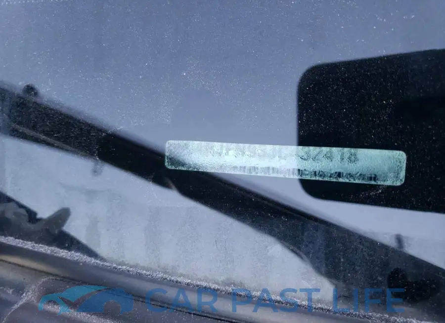1C4RJFN93JC432418# 13