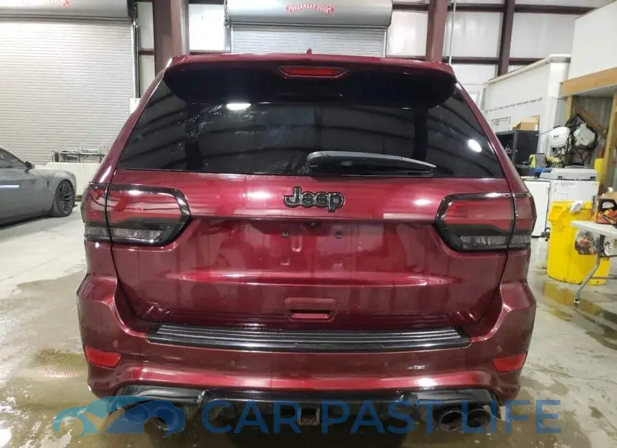 1C4RJFN93JC432418# 6