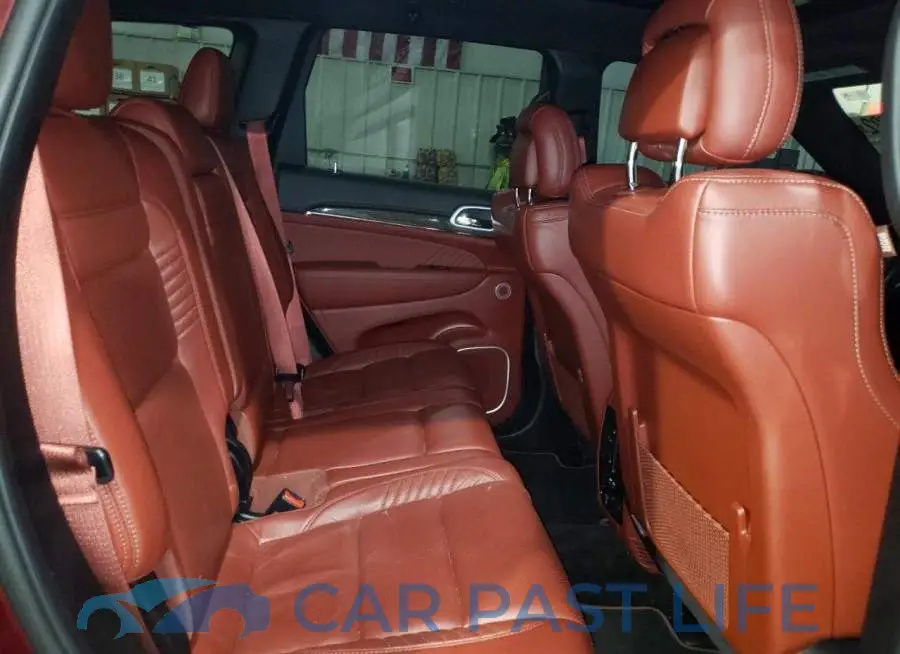1C4RJFN93JC432418# 11