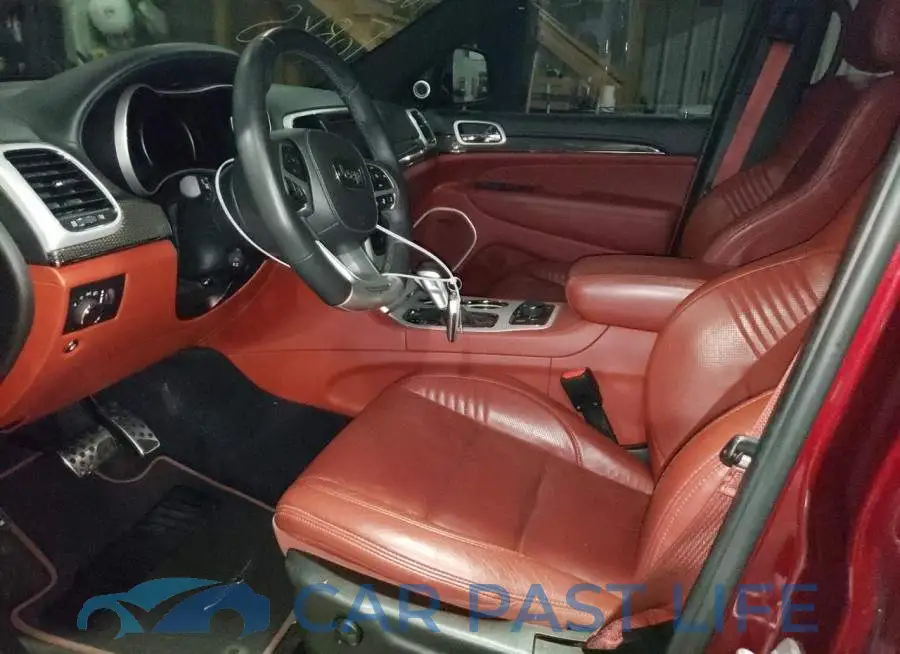 1C4RJFN93JC432418# 7