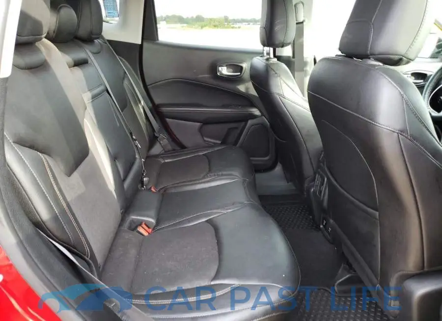 3C4NJDBB8JT162441# 11