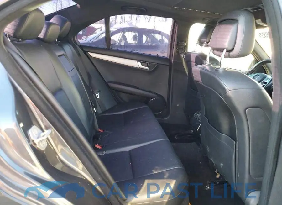 WDDGF4HB3DR250432# 10