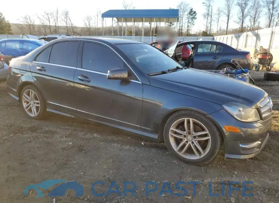 WDDGF4HB3DR250432# 4