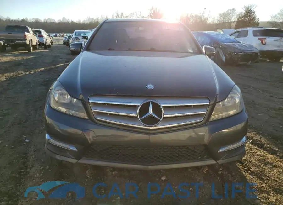 WDDGF4HB3DR250432# 5