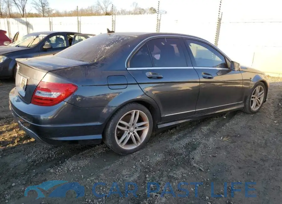 WDDGF4HB3DR250432# 3