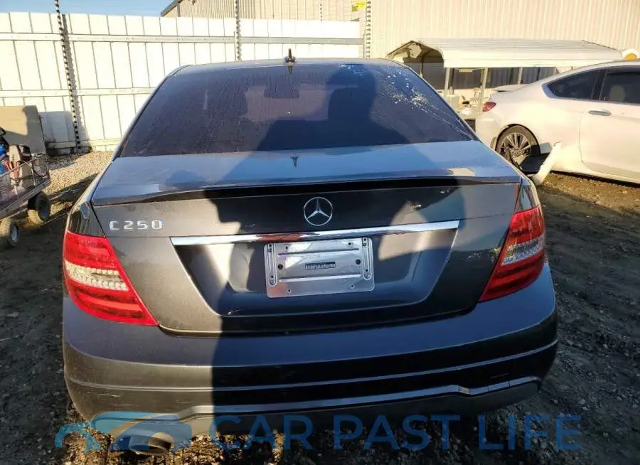 WDDGF4HB3DR250432# 6