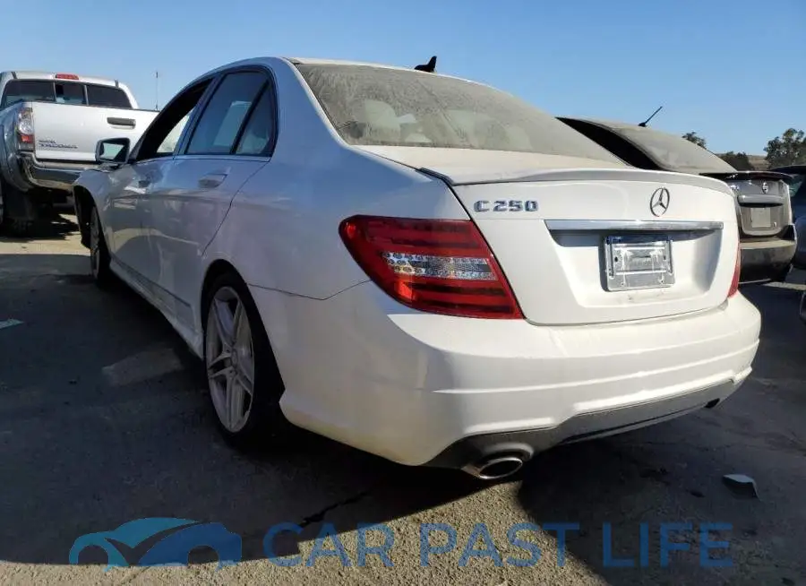 WDDGF4HB9DR256249# 2