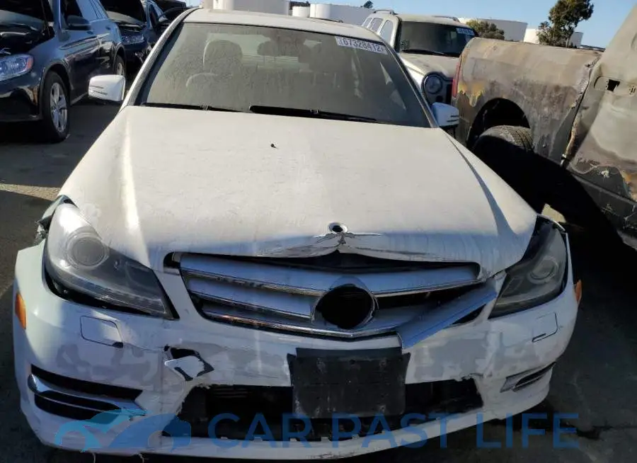 WDDGF4HB9DR256249# 5