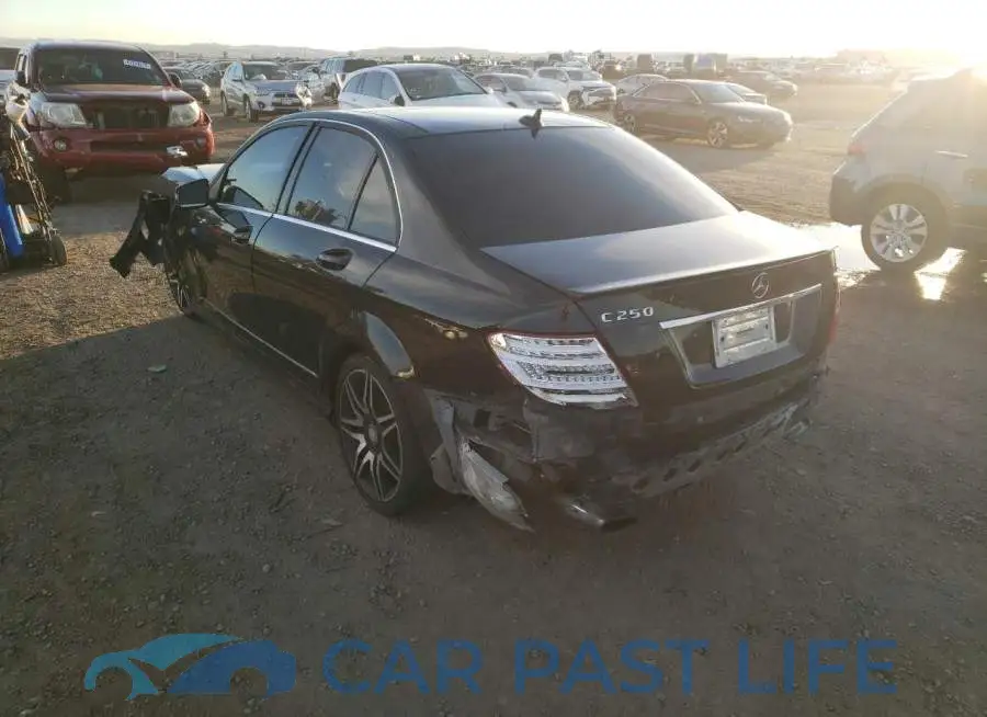 WDDGF4HB9DR268174# 3