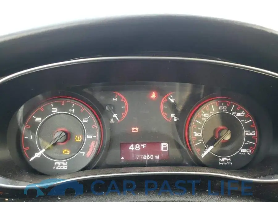1C3CDFBA1DD259075# 9