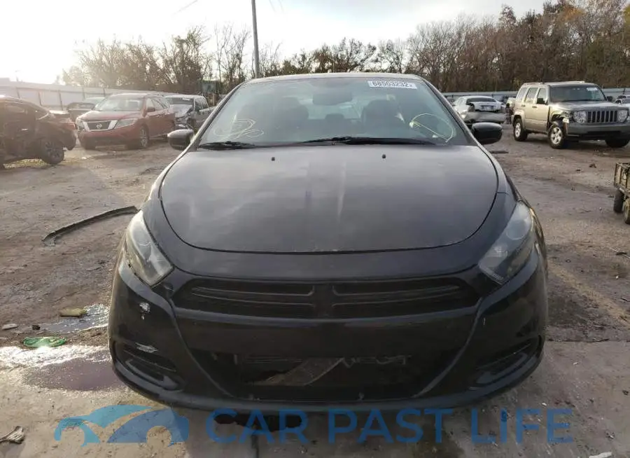 1C3CDFBA1DD259075# 5