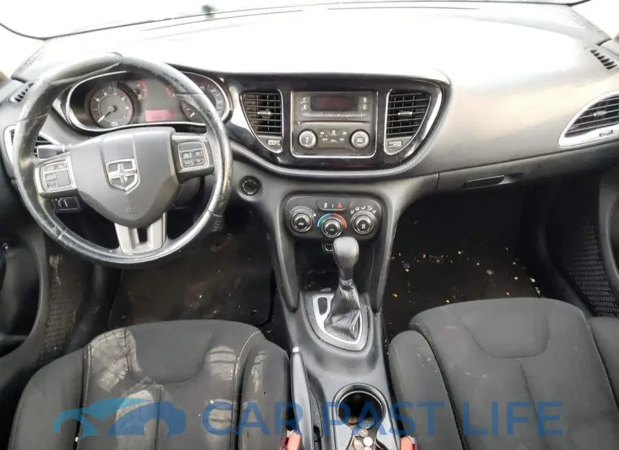 1C3CDFBA1DD259075# 8