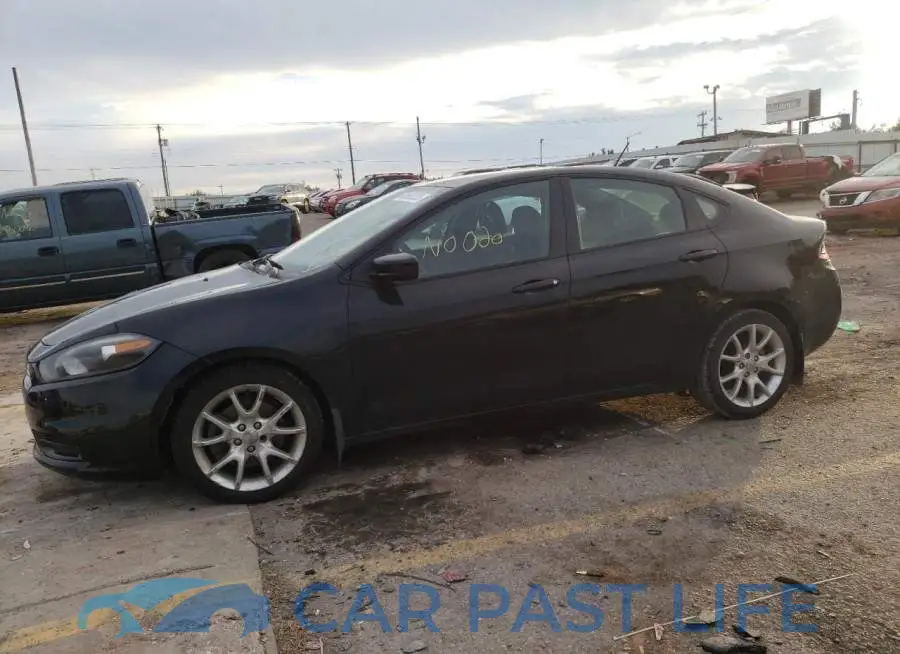 1C3CDFBA1DD259075# 1