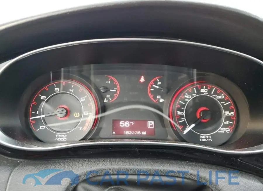 1C3CDFBA2DD100999# 9