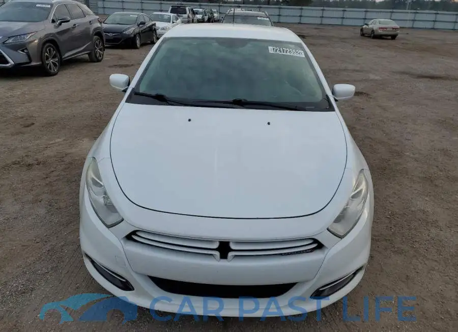 1C3CDFBA2DD100999# 5