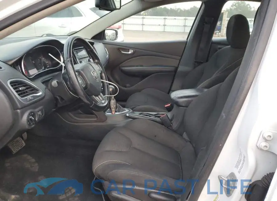 1C3CDFBA2DD100999# 7