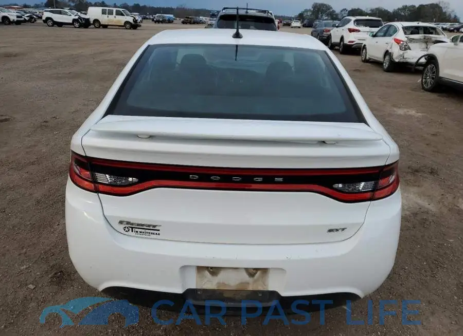 1C3CDFBA2DD100999# 6
