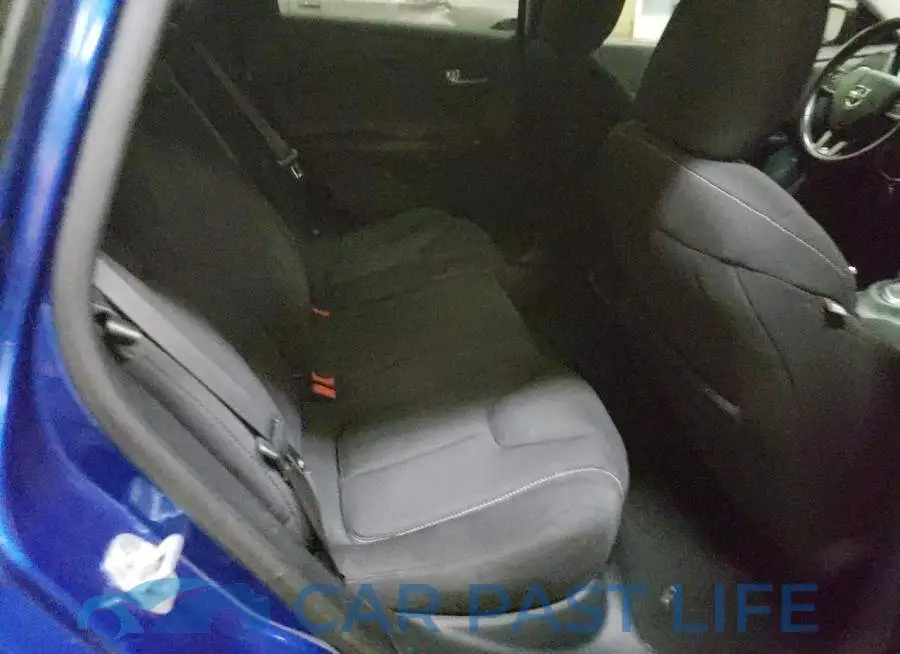 1C3CDFBAXDD314400# 10