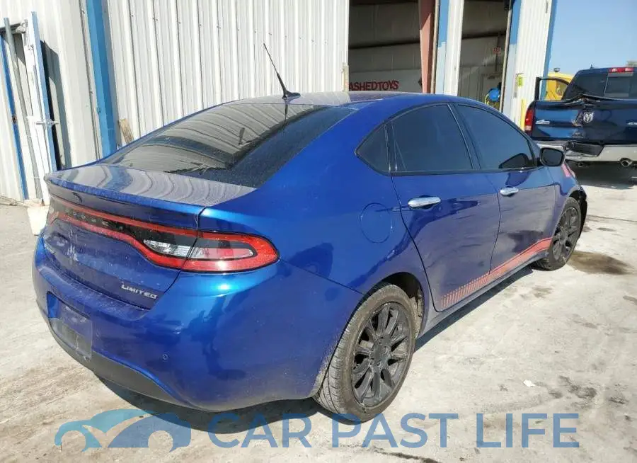 1C3CDFCA3DD214640# 4