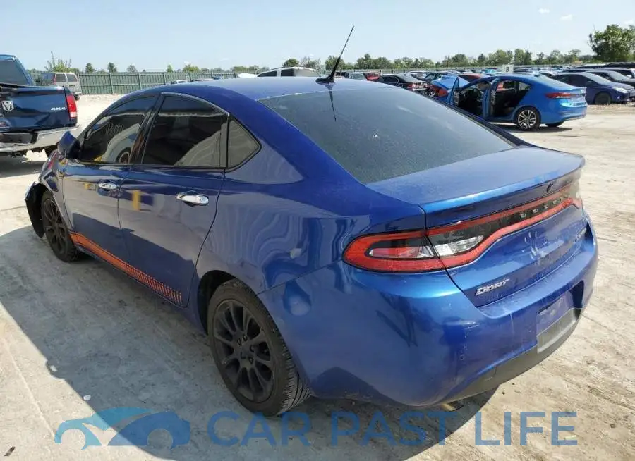 1C3CDFCA3DD214640# 3