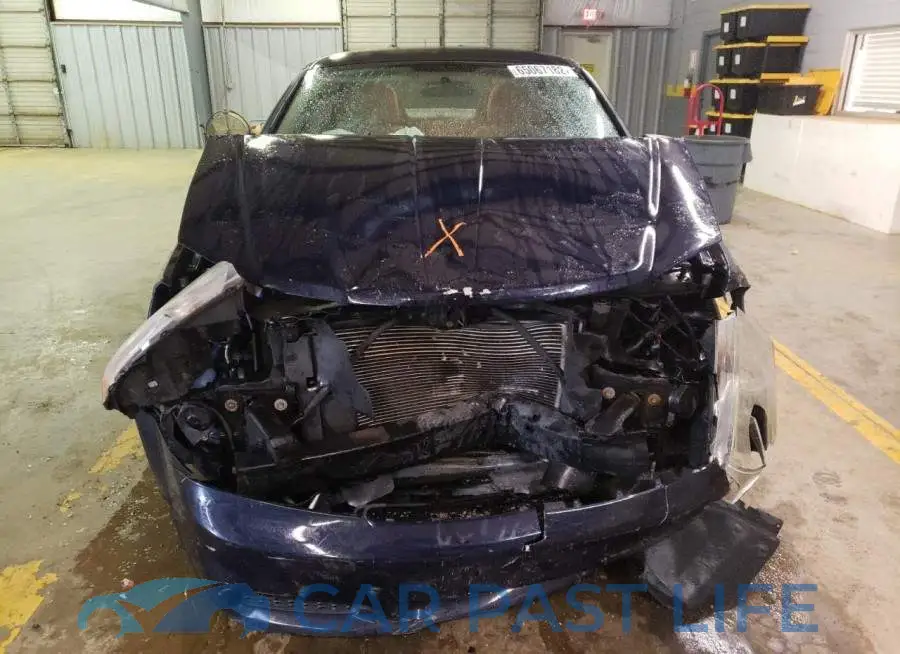 1C3CDZAB5DN551429# 9
