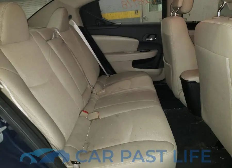 1C3CDZAB5DN551429# 6