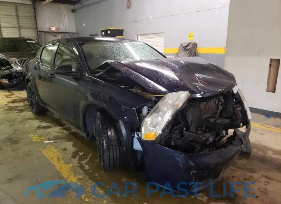 1C3CDZAB5DN551429# 1