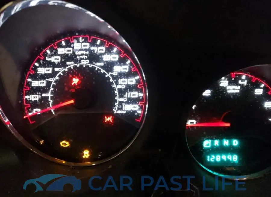 1C3CDZAB5DN551429# 8