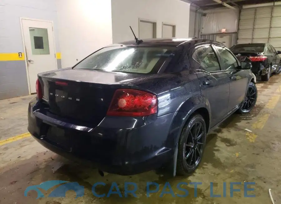 1C3CDZAB5DN551429# 4