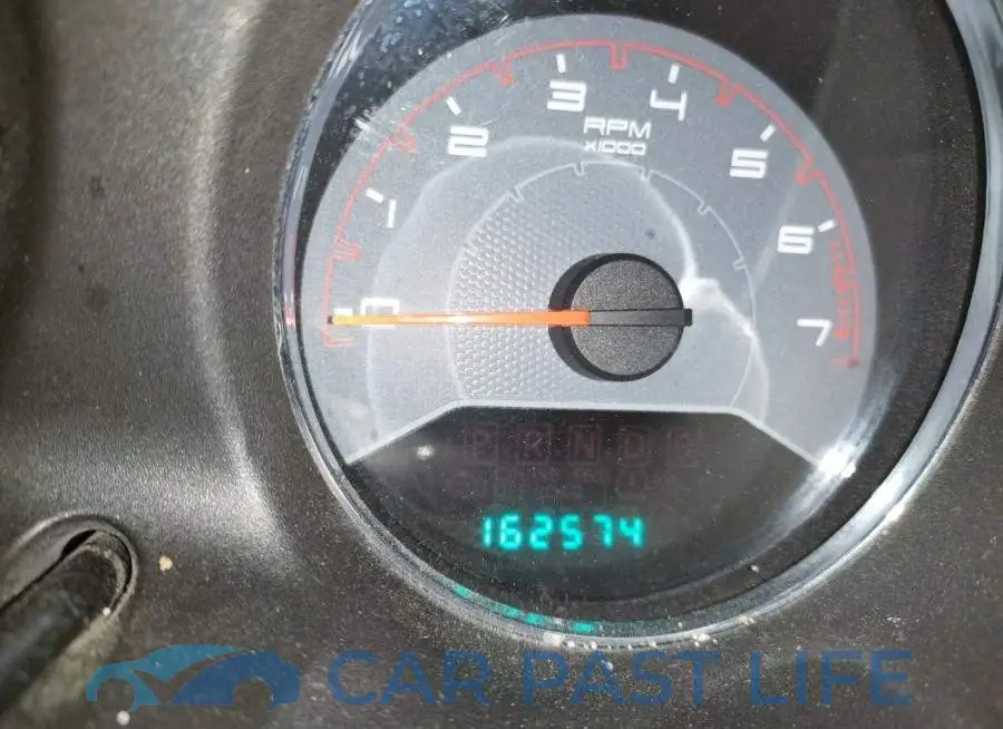 1C3CDZAB7DN575859# 9