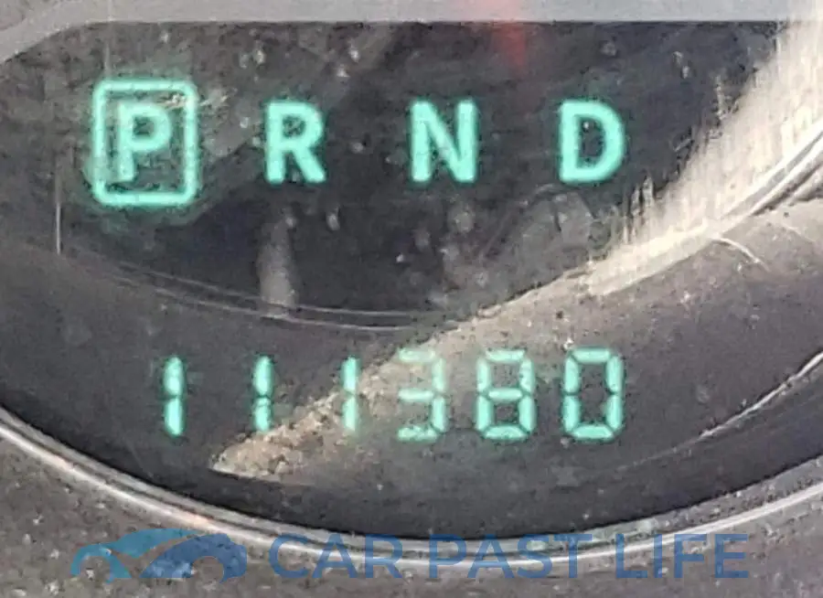 1C3CDZAG2DN760199# 8
