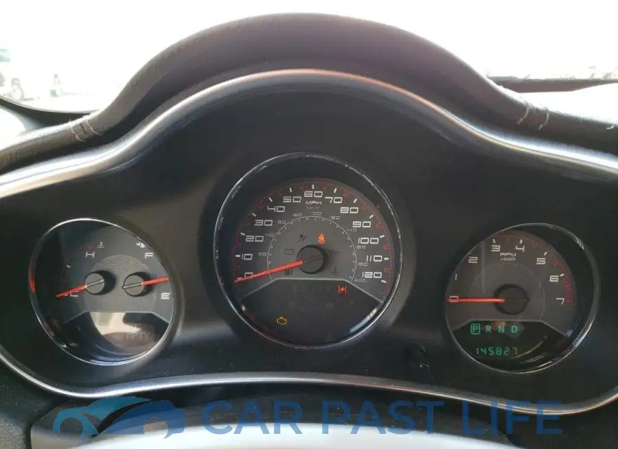 1C3CDZCB6DN633702# 9