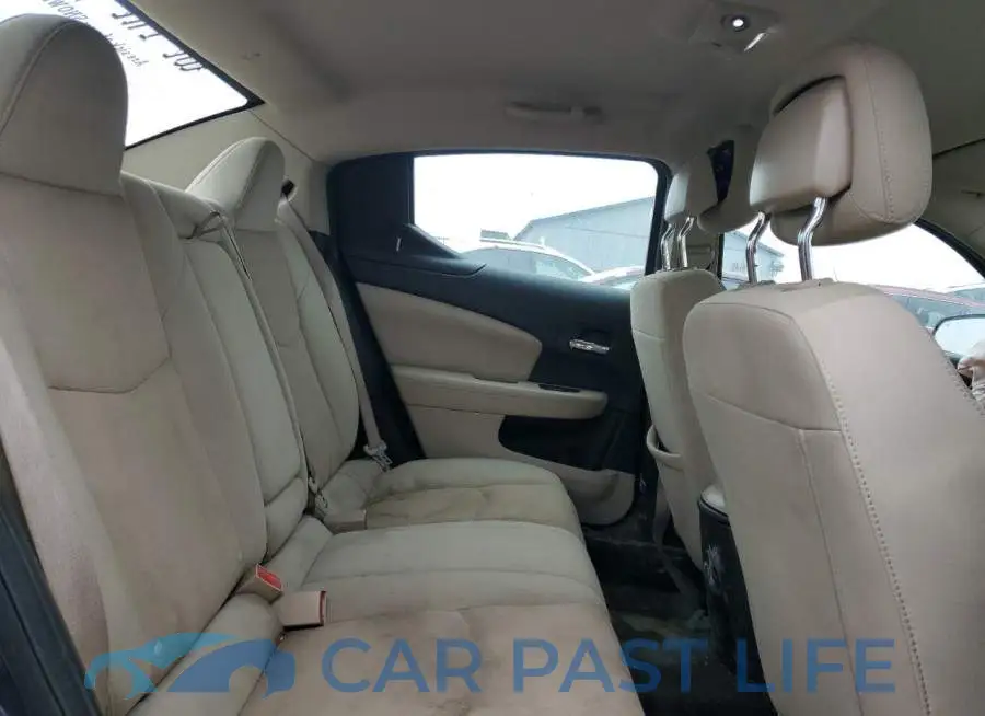 1C3CDZCG3DN628209# 10