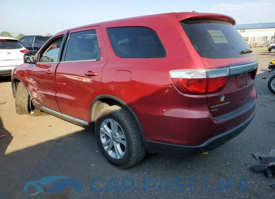 1C4RDJAG4DC539979# 3