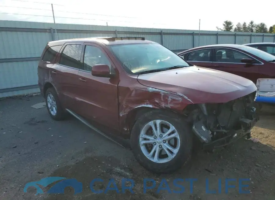 1C4RDJAG4DC539979# 1