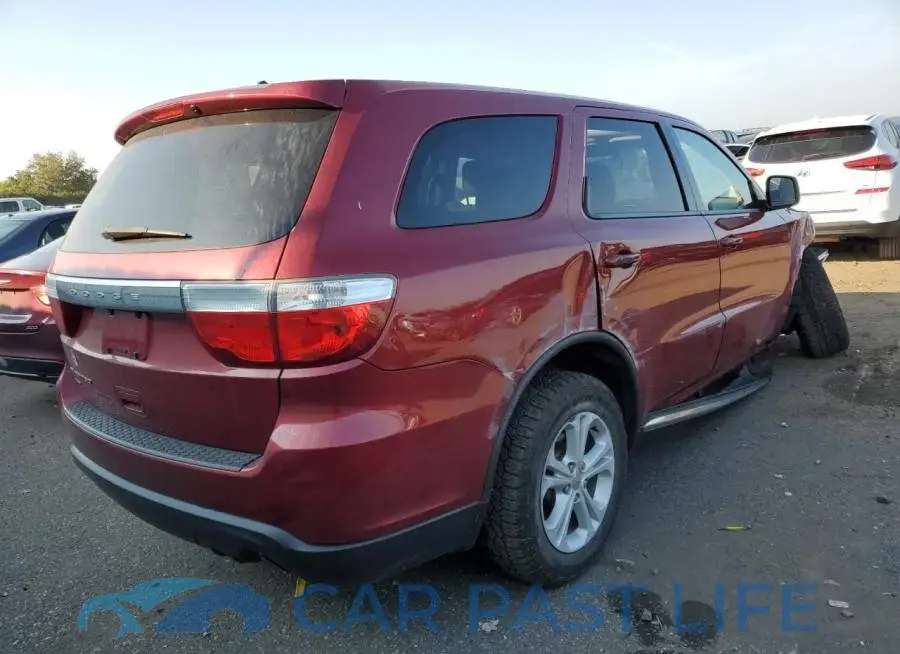 1C4RDJAG4DC539979# 4
