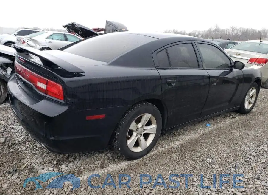 2C3CDXBG3DH579429# 3