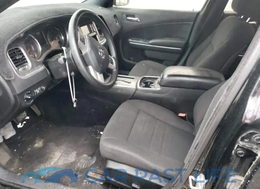 2C3CDXBG3DH579429# 7