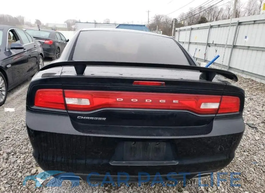 2C3CDXBG3DH579429# 6