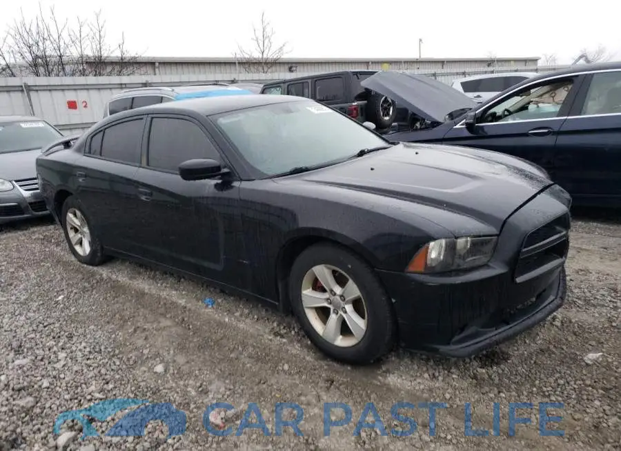 2C3CDXBG3DH579429# 4