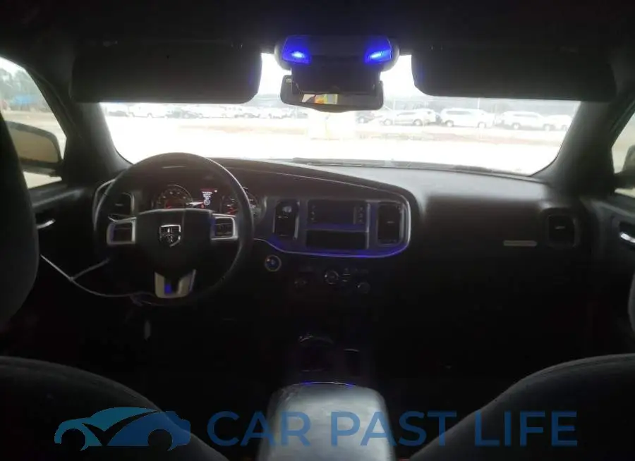 2C3CDXBG4DH701991# 8