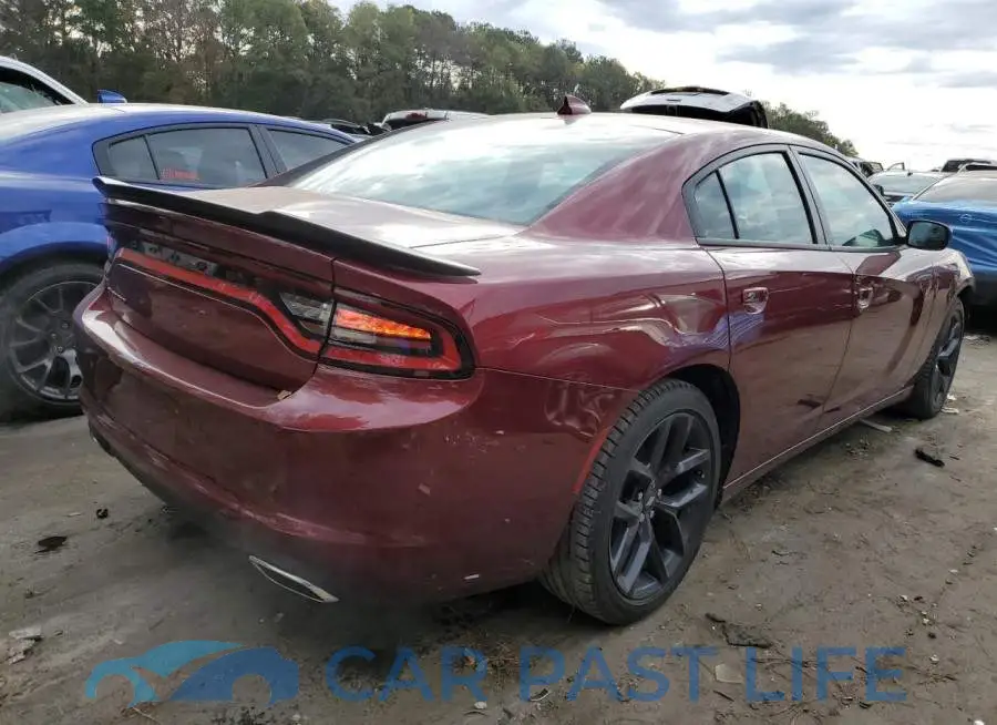 2C3CDXBG5MH540096# 3