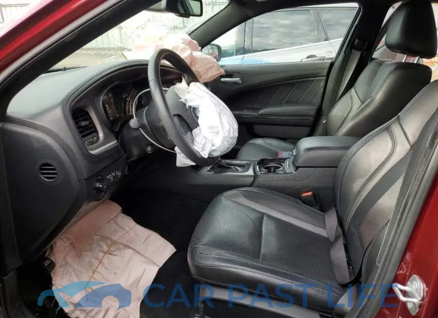 2C3CDXBG5MH540096# 7