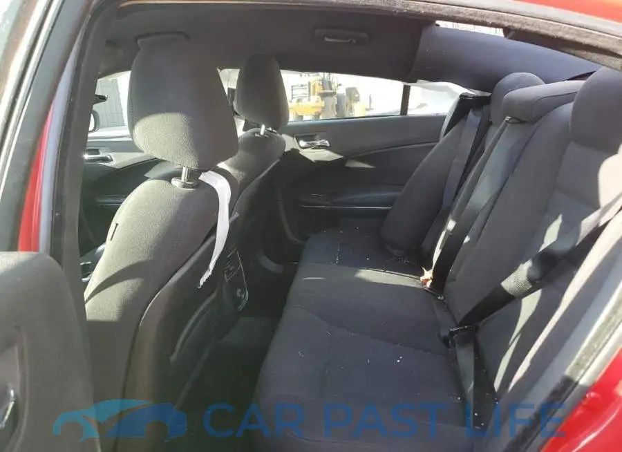 2C3CDXBG6DH509925# 10